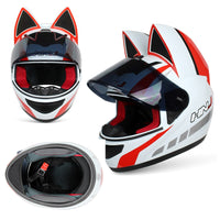 HNJ-Motorcycle-Helmet-Casco-Moto-Four-Seasons-Racing-Helmet-Removable-Cat-Ear-Motocross-Motorcycle-Helmet-Pink_0d3c05f2-48fa-4e43-9b75-ee1b496e25e2_200x