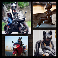 HNJ-Motorcycle-Helmet-Casco-Moto-Four-Seasons-Racing-Helmet-Removable-Cat-Ear-Motocross-Motorcycle-Helmet-Pink_f2164017-85b0-446a-9f0c-91634f51e2da_200x